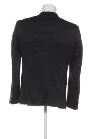 Pánské sako  S.Oliver, Velikost L, Barva Černá, Cena  179,00 Kč