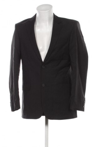 Pánské sako  S.Oliver, Velikost M, Barva Vícebarevné, Cena  229,00 Kč