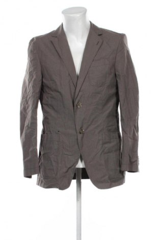 Pánské sako  S.Oliver, Velikost L, Barva Vícebarevné, Cena  149,00 Kč