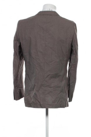 Pánské sako  S.Oliver, Velikost L, Barva Vícebarevné, Cena  149,00 Kč