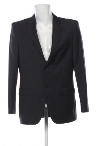 Pánské sako  S.Oliver, Velikost XL, Barva Vícebarevné, Cena  209,00 Kč