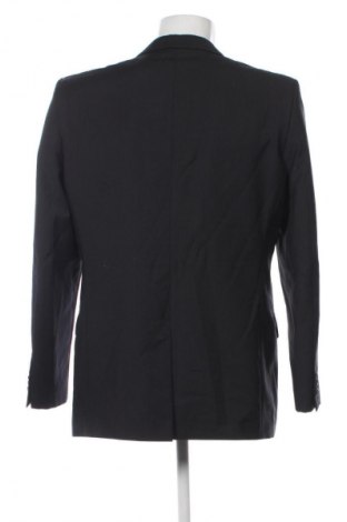 Pánské sako  S.Oliver, Velikost XL, Barva Vícebarevné, Cena  209,00 Kč