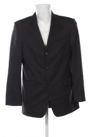 Pánské sako  S.Oliver, Velikost L, Barva Vícebarevné, Cena  139,00 Kč