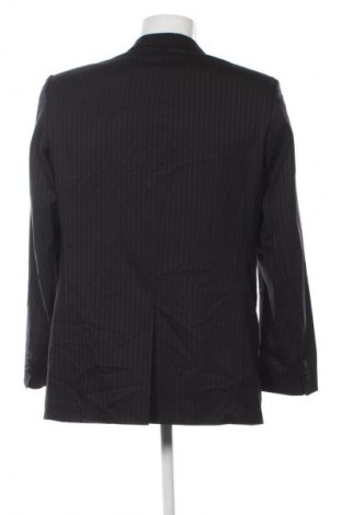 Pánské sako  S.Oliver, Velikost L, Barva Vícebarevné, Cena  139,00 Kč