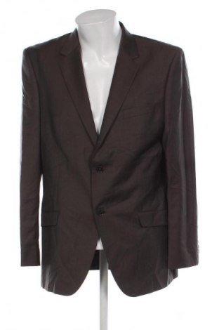 Pánské sako  S.Oliver, Velikost XXL, Barva Béžová, Cena  239,00 Kč