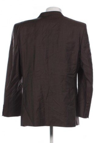 Pánské sako  S.Oliver, Velikost XXL, Barva Béžová, Cena  239,00 Kč