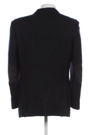 Pánské sako  S.Oliver, Velikost M, Barva Modrá, Cena  159,00 Kč