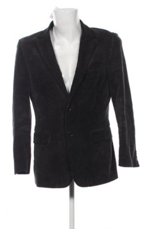 Pánské sako  Selected, Velikost L, Barva Hnědá, Cena  169,00 Kč