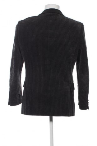 Pánské sako  Selected, Velikost L, Barva Hnědá, Cena  169,00 Kč