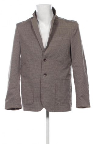 Pánské sako  Selected Homme, Velikost L, Barva Vícebarevné, Cena  329,00 Kč