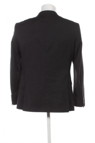 Pánské sako  Selected Homme, Velikost L, Barva Černá, Cena  702,00 Kč