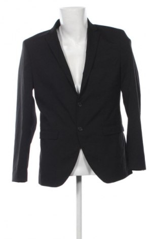 Pánské sako  Selected Homme, Velikost L, Barva Černá, Cena  229,00 Kč