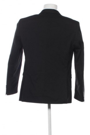 Pánské sako  Selected Homme, Velikost L, Barva Černá, Cena  229,00 Kč