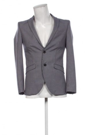 Pánské sako  Selected Homme, Velikost S, Barva Vícebarevné, Cena  285,00 Kč