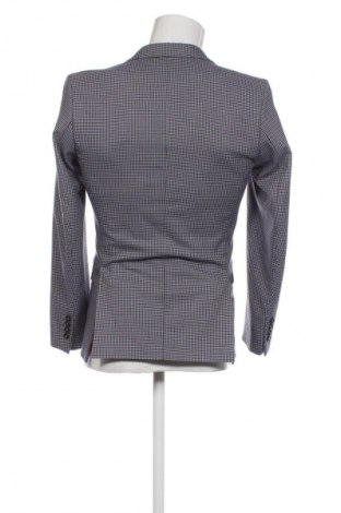 Pánské sako  Selected Homme, Velikost S, Barva Vícebarevné, Cena  285,00 Kč