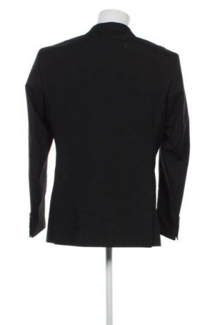 Pánské sako  Selected Homme, Velikost L, Barva Černá, Cena  969,00 Kč