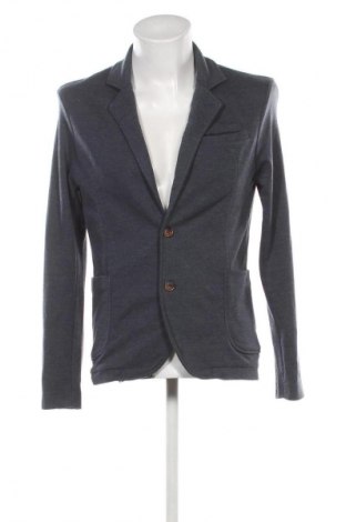 Pánské sako  Selected Homme, Velikost M, Barva Šedá, Cena  219,00 Kč