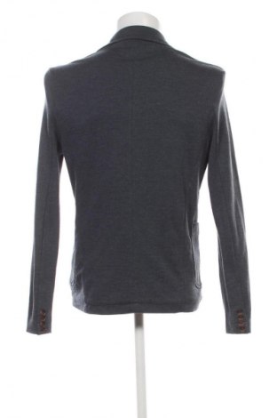 Pánské sako  Selected Homme, Velikost M, Barva Šedá, Cena  219,00 Kč