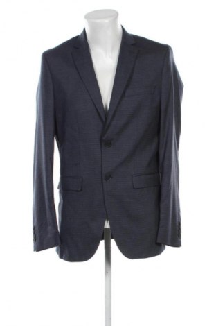 Pánské sako  Selected Homme, Velikost L, Barva Vícebarevné, Cena  899,00 Kč