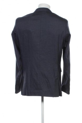 Pánské sako  Selected Homme, Velikost L, Barva Vícebarevné, Cena  899,00 Kč