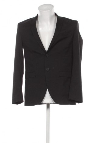 Pánské sako  Selected Homme, Velikost M, Barva Černá, Cena  459,00 Kč