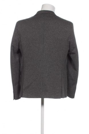 Pánské sako  Sondag & Sons, Velikost XL, Barva Vícebarevné, Cena  629,00 Kč