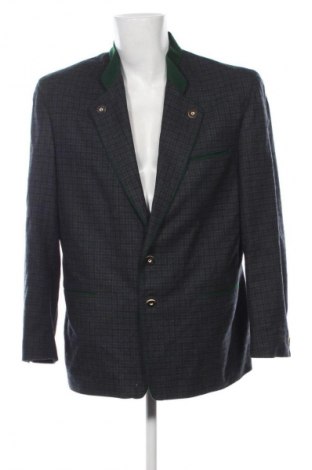 Pánské sako  Steinbock, Velikost XL, Barva Vícebarevné, Cena  2 229,00 Kč