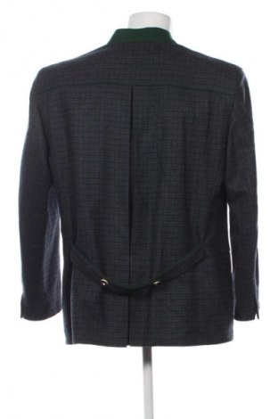 Pánské sako  Steinbock, Velikost XL, Barva Vícebarevné, Cena  2 229,00 Kč