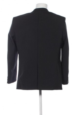 Pánské sako  Stones, Velikost M, Barva Černá, Cena  59,00 Kč