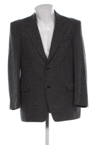 Pánské sako  Stones, Velikost L, Barva Vícebarevné, Cena  219,00 Kč