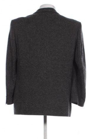 Pánské sako  Stones, Velikost L, Barva Vícebarevné, Cena  219,00 Kč