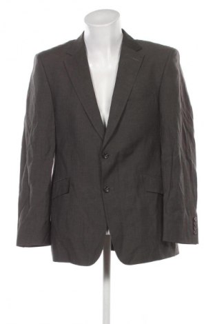 Pánské sako  Strellson, Velikost L, Barva Vícebarevné, Cena  460,00 Kč