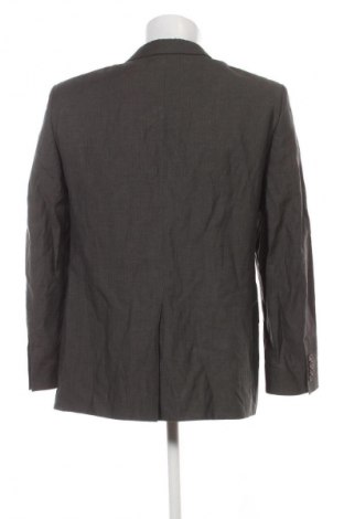 Pánské sako  Strellson, Velikost L, Barva Vícebarevné, Cena  460,00 Kč