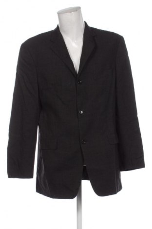 Pánské sako  Strellson, Velikost L, Barva Černá, Cena  349,00 Kč