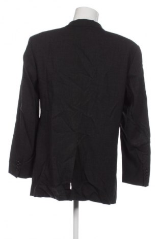 Pánské sako  Strellson, Velikost L, Barva Černá, Cena  349,00 Kč