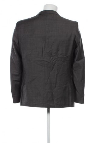 Pánské sako  Strellson, Velikost L, Barva Šedá, Cena  159,00 Kč