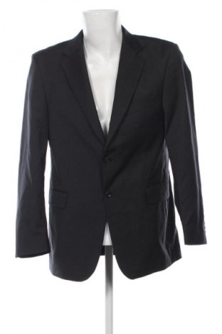 Pánské sako  Strellson, Velikost L, Barva Vícebarevné, Cena  239,00 Kč