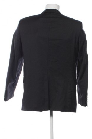 Pánské sako  Strellson, Velikost L, Barva Vícebarevné, Cena  239,00 Kč