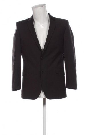 Pánské sako  Strellson, Velikost M, Barva Hnědá, Cena  399,00 Kč