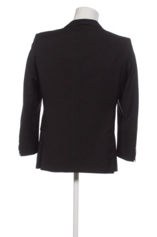 Pánské sako  Strellson, Velikost M, Barva Hnědá, Cena  399,00 Kč