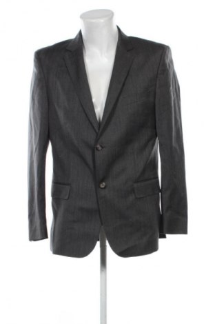 Pánské sako  Strenesse, Velikost L, Barva Černá, Cena  289,00 Kč