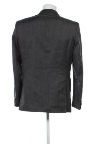 Pánské sako  Strenesse, Velikost L, Barva Černá, Cena  289,00 Kč