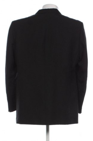 Pánské sako  Studio Coletti, Velikost L, Barva Černá, Cena  259,00 Kč