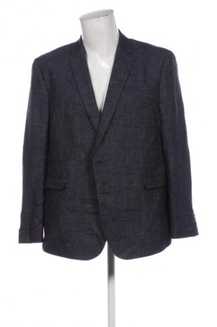 Pánské sako  Sunwill, Velikost L, Barva Vícebarevné, Cena  159,00 Kč
