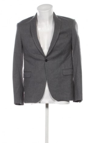 Pánské sako  THE SUITS ANTWERP, Velikost M, Barva Vícebarevné, Cena  850,00 Kč