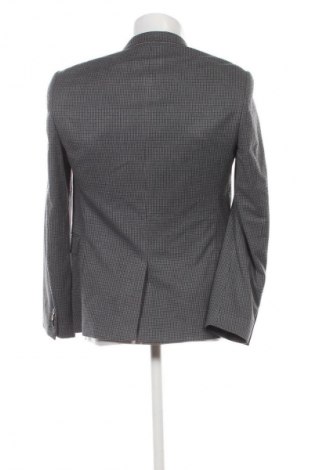 Pánské sako  THE SUITS ANTWERP, Velikost M, Barva Vícebarevné, Cena  850,00 Kč