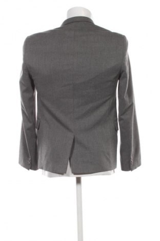 Pánské sako  THE SUITS ANTWERP, Velikost M, Barva Šedá, Cena  850,00 Kč