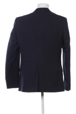 Pánské sako  Taylor & Wright, Velikost S, Barva Modrá, Cena  600,00 Kč
