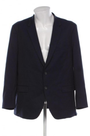 Pánské sako  Ted Baker, Velikost XL, Barva Modrá, Cena  1 458,00 Kč