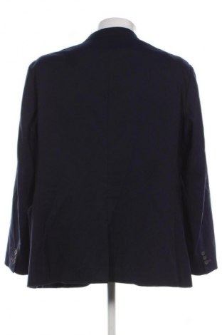 Pánské sako  Ted Baker, Velikost XL, Barva Modrá, Cena  1 458,00 Kč